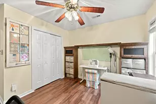 2517 Hunters Trail, Myrtle Beach, SC 29588 - Photo 35