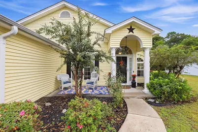 2517 Hunters Trail, Myrtle Beach, SC 29588 - Photo 65