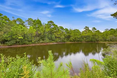 2517 Hunters Trail, Myrtle Beach, SC 29588 - Photo 89