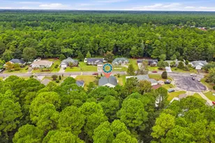 2517 Hunters Trail, Myrtle Beach, SC 29588 - Photo 83