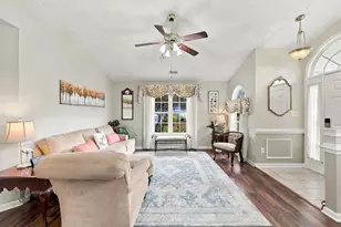 2517 Hunters Trail, Myrtle Beach, SC 29588 - Photo 7