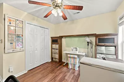 2517 Hunters Trail, Myrtle Beach, SC 29588 - Photo 35