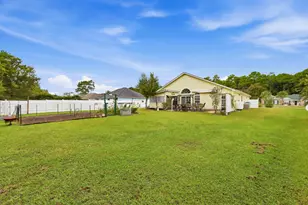 2517 Hunters Trail, Myrtle Beach, SC 29588 - Photo 49