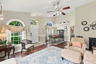 2517 Hunters Trail, Myrtle Beach, SC 29588 - Photo 5