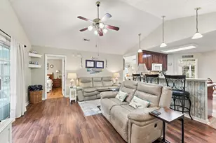 2517 Hunters Trail, Myrtle Beach, SC 29588 - Photo 13