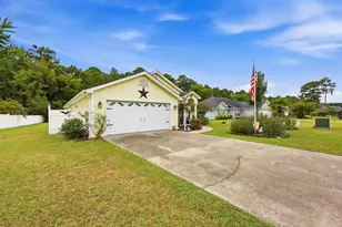 2517 Hunters Trail, Myrtle Beach, SC 29588 - Photo 67