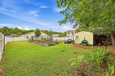 2517 Hunters Trail, Myrtle Beach, SC 29588 - Photo 51