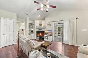 2517 Hunters Trail, Myrtle Beach, SC 29588 - Photo 15