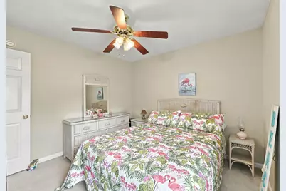 2517 Hunters Trail, Myrtle Beach, SC 29588 - Photo 31