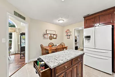 2517 Hunters Trail, Myrtle Beach, SC 29588 - Photo 23