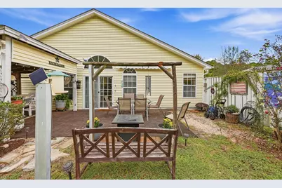 2517 Hunters Trail, Myrtle Beach, SC 29588 - Photo 45