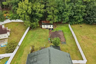 2517 Hunters Trail, Myrtle Beach, SC 29588 - Photo 61