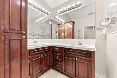 2517 Hunters Trail, Myrtle Beach, SC 29588 - Photo 27