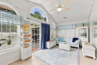 2517 Hunters Trail, Myrtle Beach, SC 29588 - Photo 37