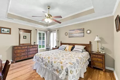 2517 Hunters Trail, Myrtle Beach, SC 29588 - Photo 25