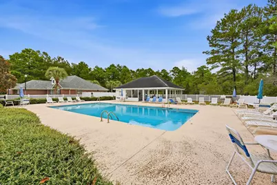 2517 Hunters Trail, Myrtle Beach, SC 29588 - Photo 77