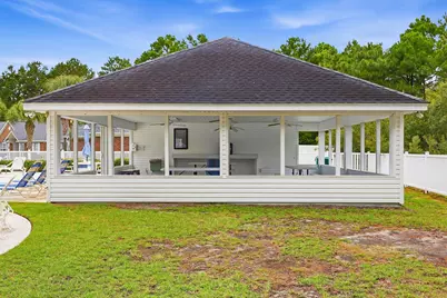 2517 Hunters Trail, Myrtle Beach, SC 29588 - Photo 73