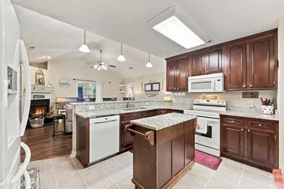 2517 Hunters Trail, Myrtle Beach, SC 29588 - Photo 21