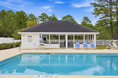2517 Hunters Trail, Myrtle Beach, SC 29588 - Photo 75