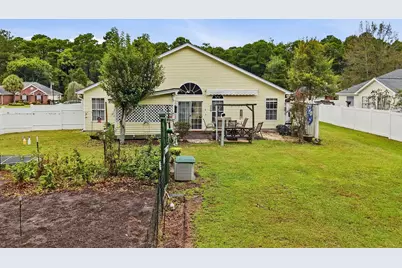 2517 Hunters Trail, Myrtle Beach, SC 29588 - Photo 55