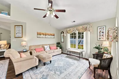 2517 Hunters Trail, Myrtle Beach, SC 29588 - Photo 3