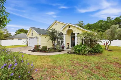 2517 Hunters Trail, Myrtle Beach, SC 29588 - Photo 69