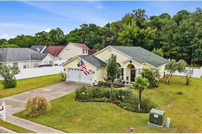 2517 Hunters Trail, Myrtle Beach, SC 29588 - Photo 71
