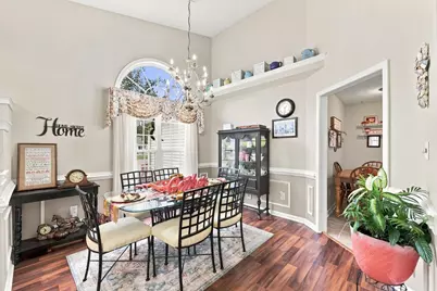 2517 Hunters Trail, Myrtle Beach, SC 29588 - Photo 9