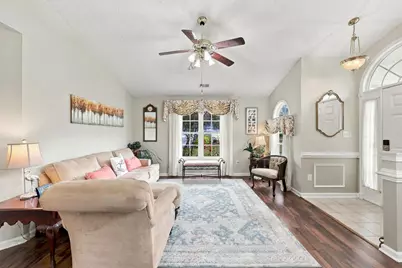 2517 Hunters Trail, Myrtle Beach, SC 29588 - Photo 7