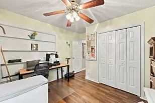 2517 Hunters Trail, Myrtle Beach, SC 29588 - Photo 33