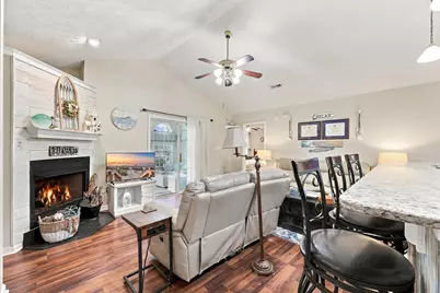 2517 Hunters Trail, Myrtle Beach, SC 29588 - Photo 17