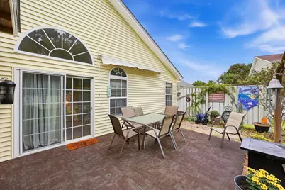 2517 Hunters Trail, Myrtle Beach, SC 29588 - Photo 43