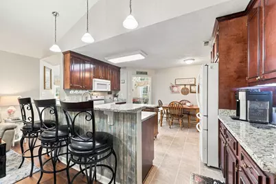 2517 Hunters Trail, Myrtle Beach, SC 29588 - Photo 19
