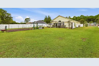 2517 Hunters Trail, Myrtle Beach, SC 29588 - Photo 49
