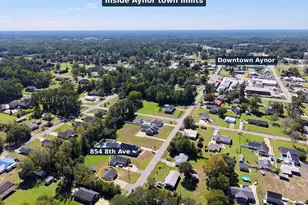 854 8th Ave, Galivants Ferry, SC 29544 - Photo 15