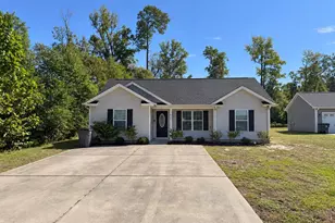 854 8th Ave, Galivants Ferry, SC 29544 - Photo 1