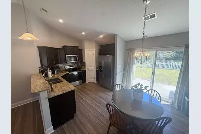 854 8th Ave., Galivants Ferry, SC 29544 - Photo 3
