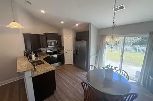 854 8th Ave, Galivants Ferry, SC 29544 - Photo 3