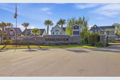 1107 Safe Haven Dr., Myrtle Beach, SC 29579 - Photo 55