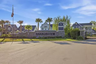 1107 Safe Haven Dr, Myrtle Beach, SC 29579 - Photo 55