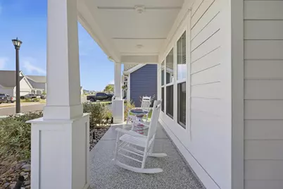 1107 Safe Haven Dr., Myrtle Beach, SC 29579 - Photo 5