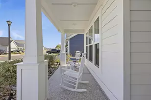 1107 Safe Haven Dr, Myrtle Beach, SC 29579 - Photo 5