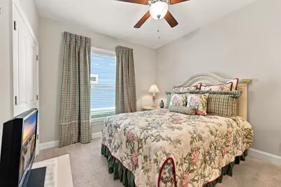 1107 Safe Haven Dr., Myrtle Beach, SC 29579 - Photo 31