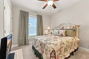 1107 Safe Haven Dr, Myrtle Beach, SC 29579 - Photo 31