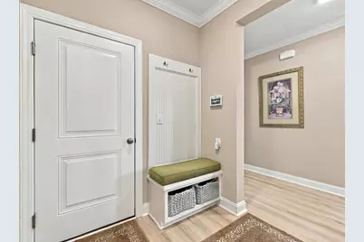 1107 Safe Haven Dr., Myrtle Beach, SC 29579 - Photo 19