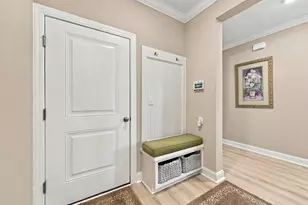 1107 Safe Haven Dr, Myrtle Beach, SC 29579 - Photo 19