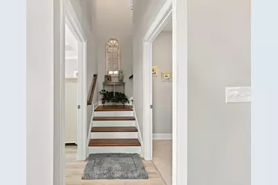 1107 Safe Haven Dr., Myrtle Beach, SC 29579 - Photo 33