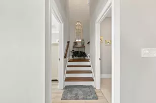 1107 Safe Haven Dr, Myrtle Beach, SC 29579 - Photo 33