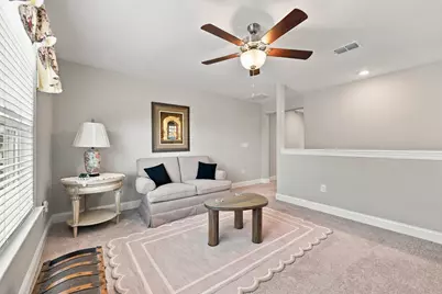 1107 Safe Haven Dr., Myrtle Beach, SC 29579 - Photo 35