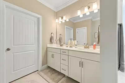 1107 Safe Haven Dr., Myrtle Beach, SC 29579 - Photo 27